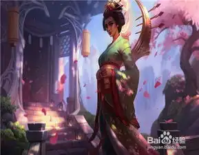 lol中单卡尔玛的使用技巧