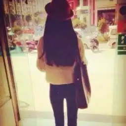 亲爱的那不是爱情