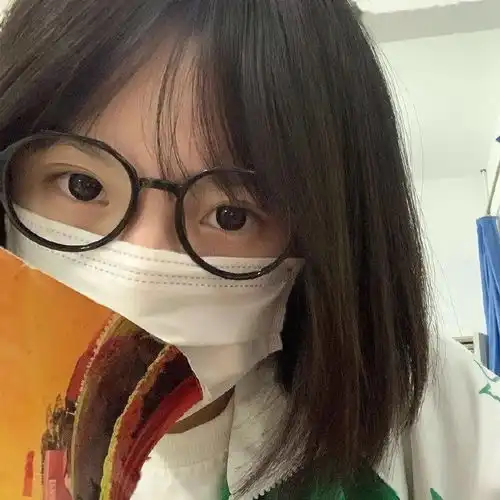 搞怪沙雕头像