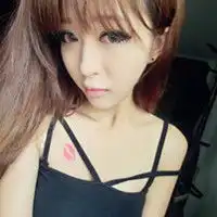 qq头像女生流泪你给的我会加倍爱