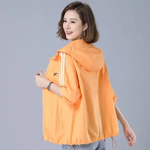 女装外套2015新款