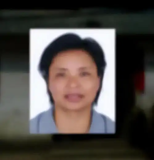成都女硕士将母亲杀害并分尸,被捕后她笑着说她的肉好肥