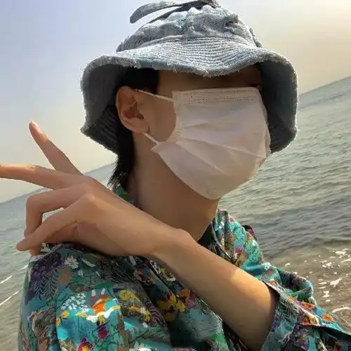 男头是你渴望的小哥哥头像