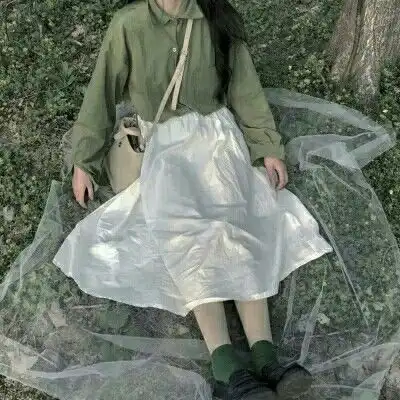 最近火了小情话女生头像若不是你突然闯进我生活,我会很好