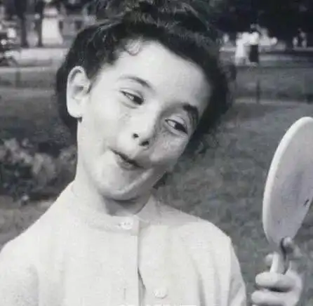 感觉找到了发家致富的方法