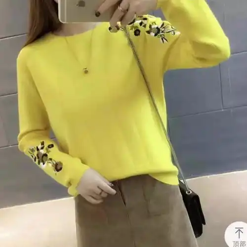 女生在冬日里怎么穿,吸引别人的注意力,那就是一双大长腿啦