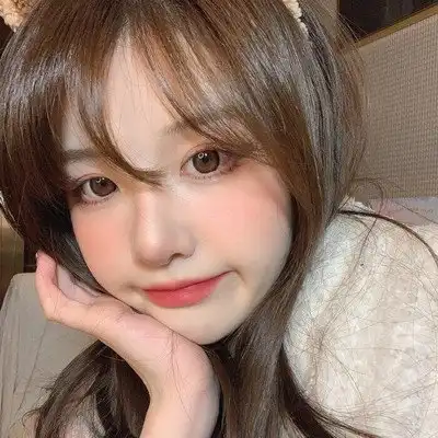 性感头像小姐姐头像美女头像非主流头像分享,文字图片文字美图唯美图片小清新美图小清新插画文字图文字控文字图片文字排版文字设计文字壁纸唯美文字那些感动文字文字壁纸唯美文字文字海报手写文字美文美图美文句子搞笑女性唯美