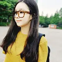 求帮忙把这个头像调下色