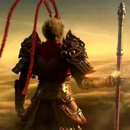 一念成佛一念成魔李威龙高音质在线试听一念成佛一念成魔歌词歌曲下载酷狗音乐