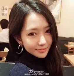 20岁越南奶茶妹力压小天盘点长相甜美的越南美女