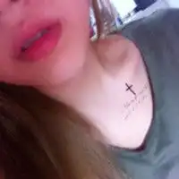 最美丽长发未留在我手
