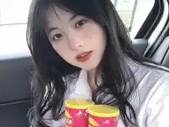qq女生网名qq网名女生超拽霸气女生网名大全2021最新版的腾牛个性网