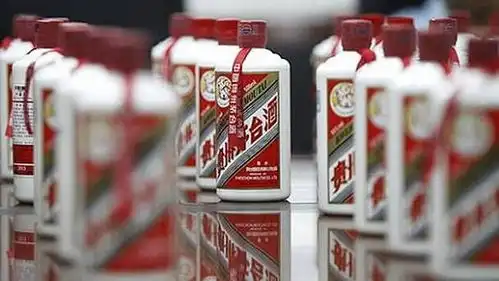 财经美女记者眼中的2017不入佛系是我中年的倔强
