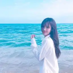 鞠婧祎泳装照曝光,没有不好看,只是有些认不出来她