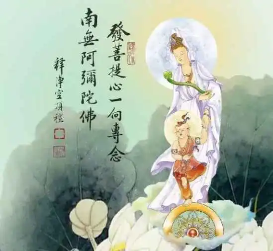 最旺夫的生肖快来看看你在不在