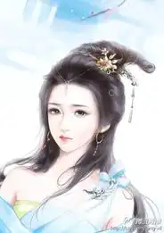 快乐女孩收来自甜甜红糖水的图片分享堆糖网