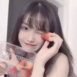 我女朋友的原形居然是只猪看看你的原形是什么