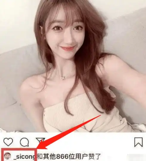 王思聪带新网红女友酒店隔离14天,网友事后有望成王夫人