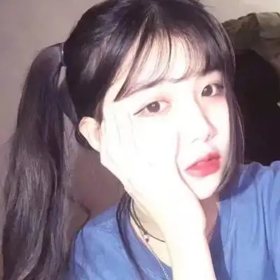 优质女头我看中的就是我的女生头像我要个性网