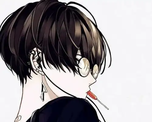 晋江小甜,然后和初恋结婚了全程高爽的文章很甜蜜