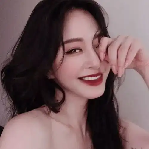 韩艺瑟,40岁的年纪,20岁的脸蛋和身材,活成所有女人羡慕的样子