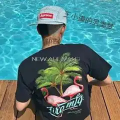 王小谦的另类梦mc王小谦