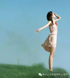 不好好洗脸,粉刺黑头不会放过你