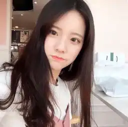 老婆,你陪嫁50万给我弟做生意吧,他做生意需要钱,你别自私老公