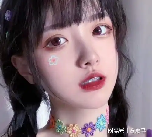 延缓衰老的5大行为,睡眠排第3名,最重要的经常被忽视