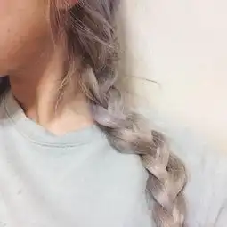 女生头像半身女头我很想你但我不会找你堆糖,美好生活研究所
