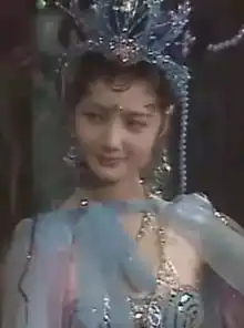 哈哈哈这组头像真的好适合闺蜜宿友或者和朋友开黑一起打游戏用啊