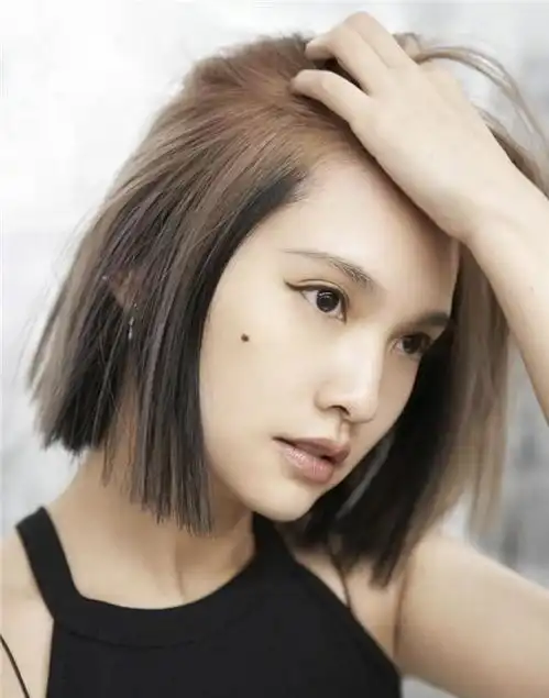 forvil温莎森林,体验护肤式护发