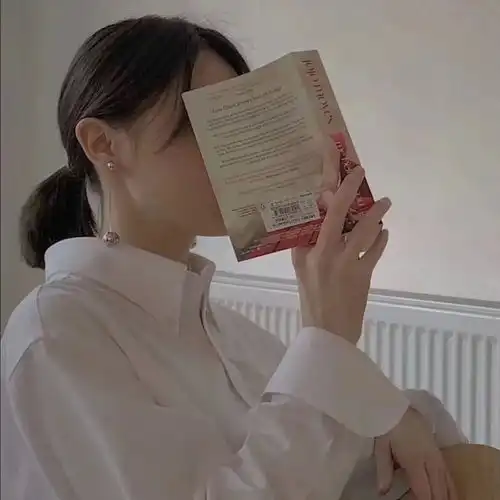 无标题