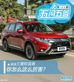 三菱有新的文章更新,请注意查收