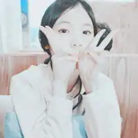 qq头像戴墨镜女生我的记忆,82年的时光