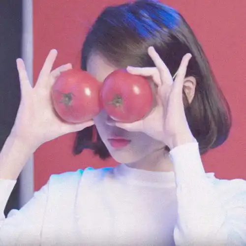 无标题