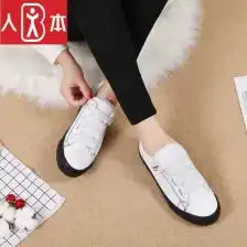13岁女孩冬季衣服