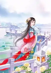 我不想做网红,我只想做个知书识礼温柔贤惠的女纸