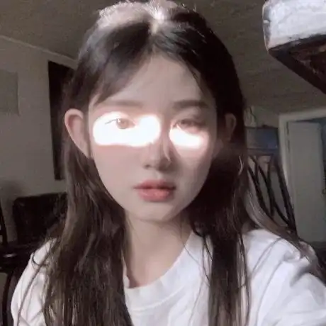 有没有好看的三人闺蜜头像要真人,不要动漫