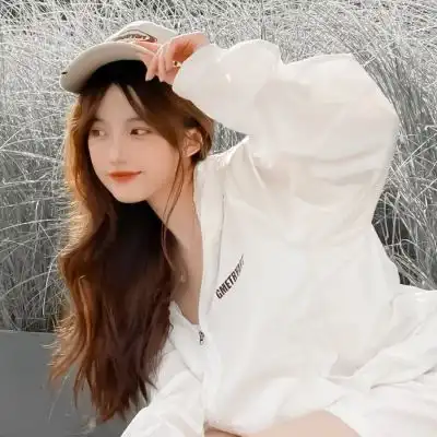 单人闺蜜头像唯美幸好思念无声,可女生头像我要个性网