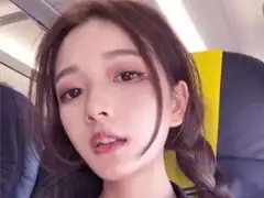 qq女生个性签名非主流女生个性签名女生签名2019最新版的腾牛个性网