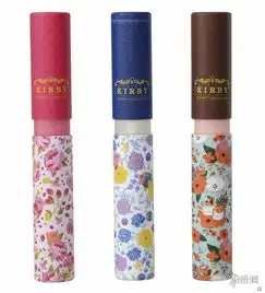 粉嫩可爱萌化少女心星之卡比主题化妆品公开