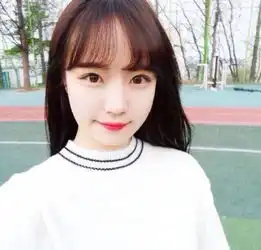 女人的情感死穴,抓住了才能征服她