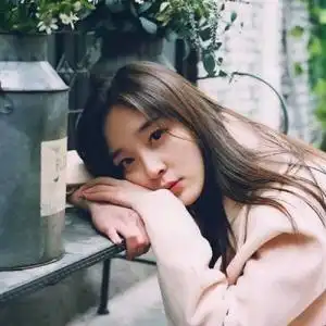 和女人相处,最忌讳三件事