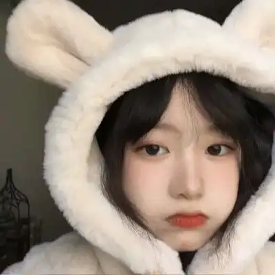 网易云热评都说女生很厉害,会翻遍那个人的动态,会找到