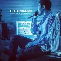 好看的qq头像男都分开了你还计较着什么