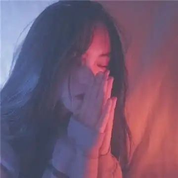 我们再无我们的文案