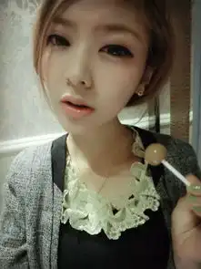 qq皮肤无字皮肤女生个性