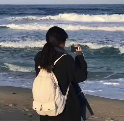 不露脸女头你带走了我仅存的温柔