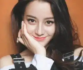 化了这么多年妆,为什么你的眼睛总是画不大